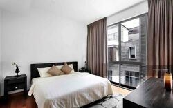 Greenwood Mews (D11), Terrace #496279921